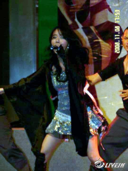 20081109_223c3e09d4e13a71de16F3vC04zdqQcJ.jpg