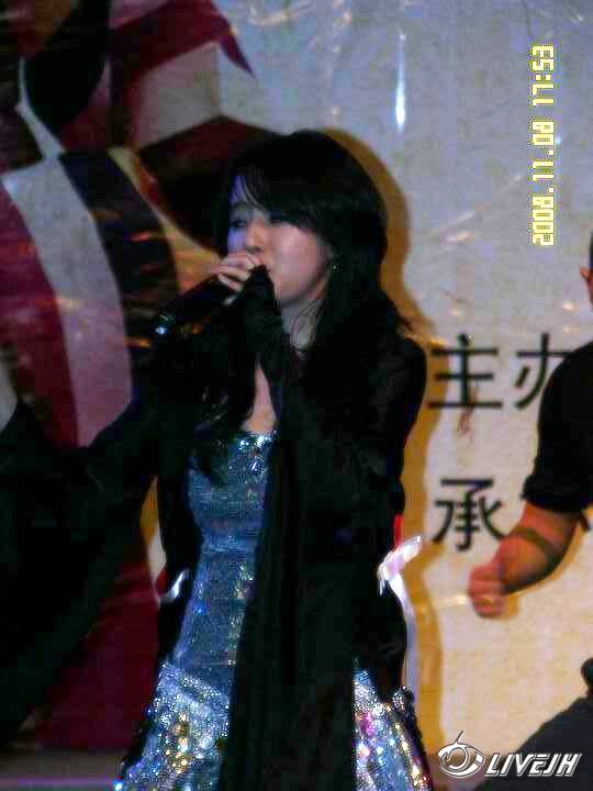 20081109_297b04c5c6f5849246f9Zn3WUfezkxSn.jpg