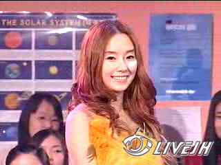 Believe-2009-01-12 02-24-24.jpg