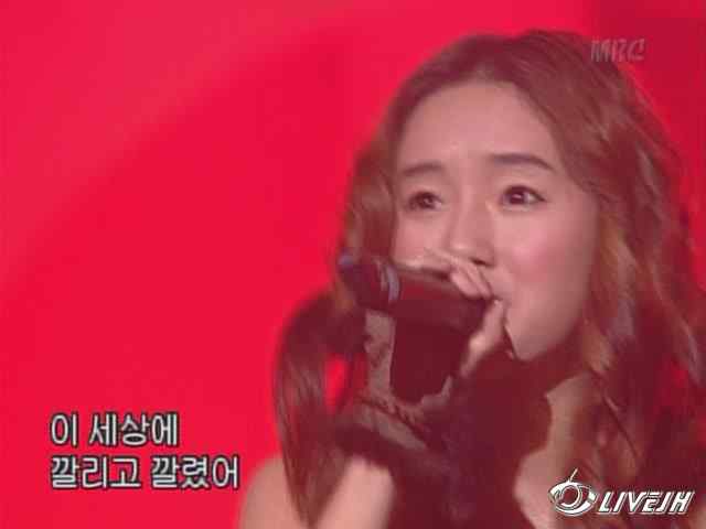 2002.12.07 MBC �������� �����ﰢ�[(001224)18-07-55].JPG