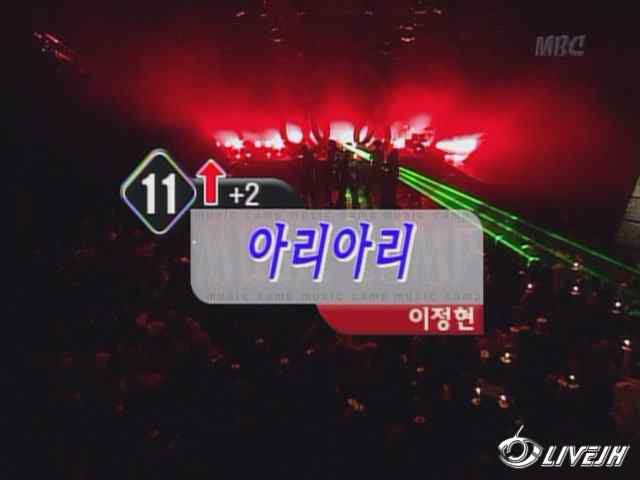 2002.12.07 MBC �������� �����ﰢ�[(000050)18-07-17].JPG