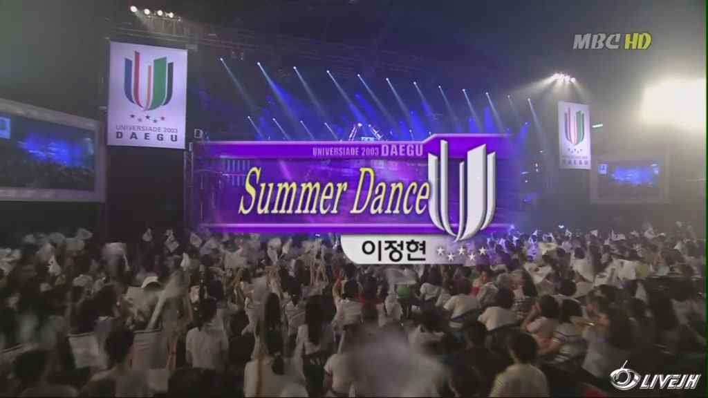 Lee Jung Hyun(Summer Dance)[(000086)17-55-05].JPG