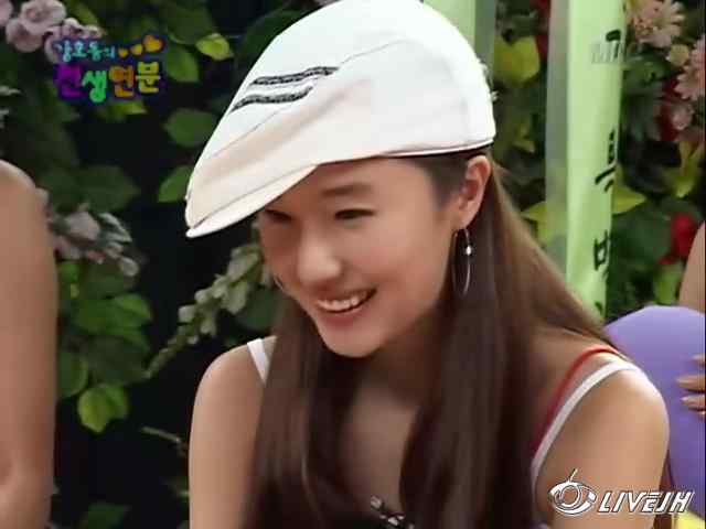 888.jpg