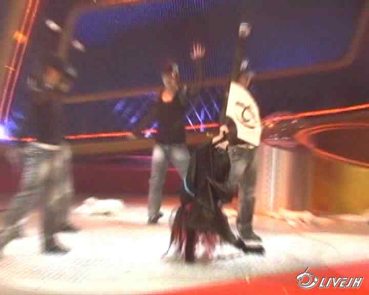 ���-2009-02-05 02-05-46.jpg