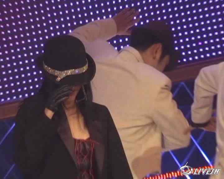 ���-2009-02-05 02-04-02.jpg