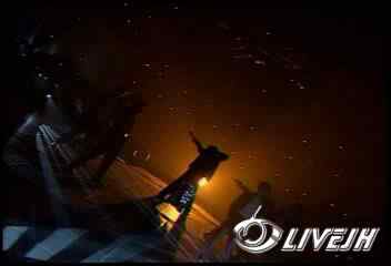 ��ؑ�D-2009-02-06 03-35-47.jpg