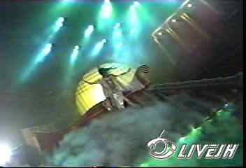 00001-2009-02-07 02-52-46.jpg