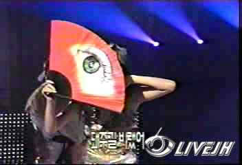 00001-2009-02-07 02-54-06.jpg