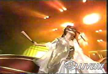 00001-2009-02-07 02-52-51.jpg