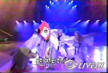 00001-2009-02-07 02-53-17.jpg