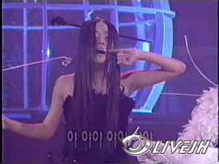 GX339-4(Music Camp ������ 1999-10-02)-2009-02-08 03-29-07.jpg