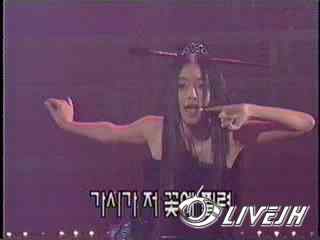 GX339-4(Music Camp ������ 1999-10-02)-2009-02-08 03-27-23.jpg