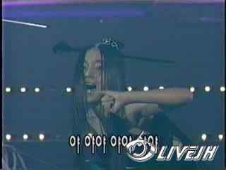 GX339-4(Music Camp ������ 1999-10-02)-2009-02-08 03-28-03.jpg