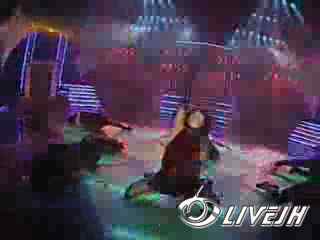 [LiveJH-2009-02-09 03-04-15.jpg