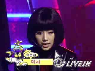 [LiveJH-2009-02-09 02-59-47.jpg