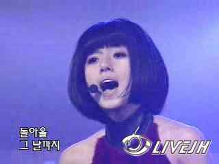 [LiveJH-2009-02-09 03-04-00.jpg