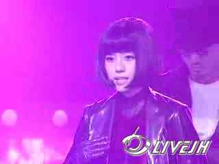 [LiveJH-2009-02-09 03-00-04.jpg