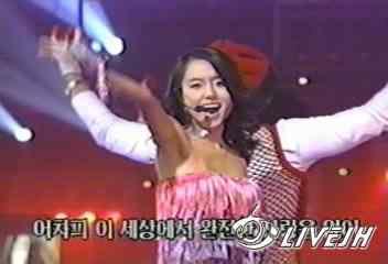 ��-2009-02-10 03-27-04.jpg