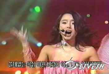 ��-2009-02-10 03-27-16.jpg