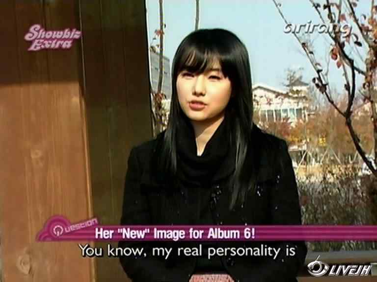 Showbiz-2009-02-11 04-17-32.jpg