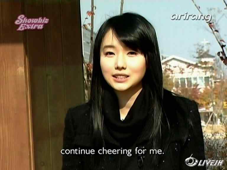 Showbiz-2009-02-11 04-19-14.jpg