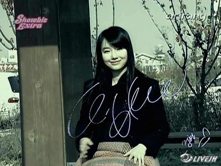 Showbiz-2009-02-11 04-20-00.jpg