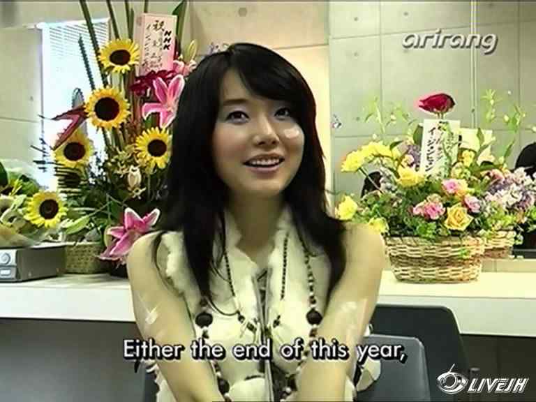 �����ʶ��ձ������Ĳɷ�-2009-02-12 03-53-59.jpg