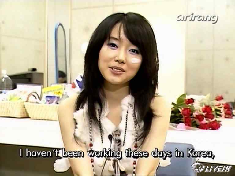 �����ʶ��ձ������Ĳɷ�-2009-02-12 03-51-17.jpg