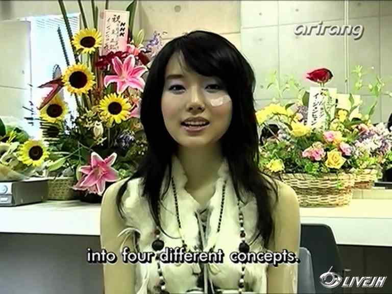 �����ʶ��ձ������Ĳɷ�-2009-02-12 03-51-37.jpg