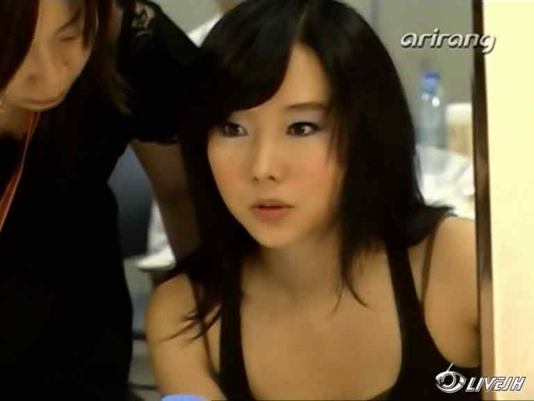 �����ʶ��ձ������Ĳɷ�-2009-02-12 03-51-51.jpg