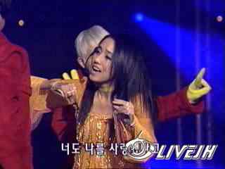 ��(KBS Music Plus 2002-01-05)-2009-02-14 01-33-26.jpg