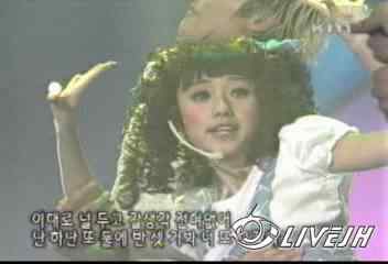 ����.2009-02-14 01-47-21.jpg