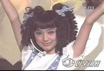 ����.2009-02-14 01-47-42.jpg