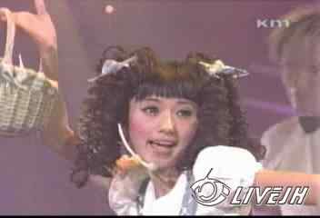 ����.2009-02-14 01-41-32.jpg