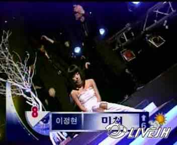 ���������ҥ ���¶̷���.jpg