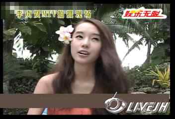 summerDance����ɷ�-2009-02-16 00-29-52.jpg