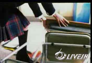 AVSEQ01_mpeg1video-2009-02-26 02-05-04.jpg