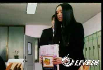 AVSEQ01_mpeg1video-2009-02-26 02-05-46.jpg