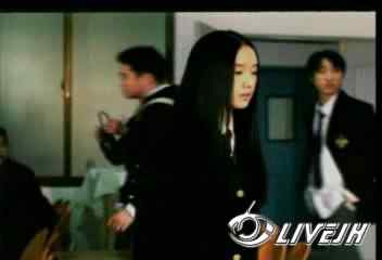 AVSEQ01_mpeg1video-2009-02-26 02-04-57.jpg