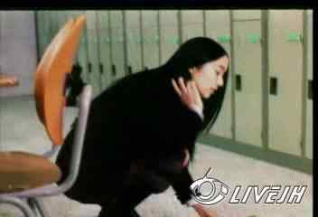 AVSEQ01_mpeg1video-2009-02-26 02-05-31.jpg