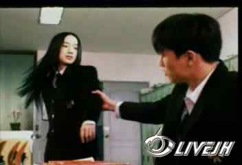 AVSEQ01_mpeg1video-2009-02-26 02-05-57.jpg