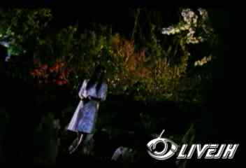 AVSEQ01_mpeg1video-2009-02-26 02-04-46.jpg