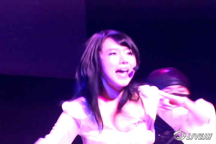 WA-come-2009-02-26 02-26-00.jpg