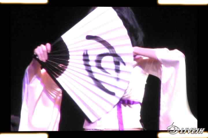 WA-come-2009-02-26 02-26-12.jpg