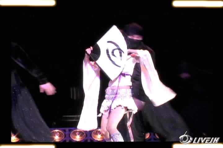 WA-come-2009-02-26 02-26-28.jpg