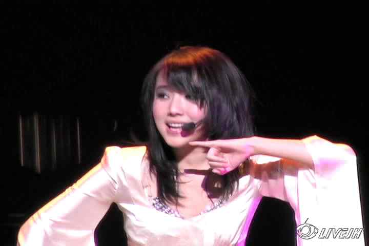 WA-come-2009-02-26 02-28-18.jpg