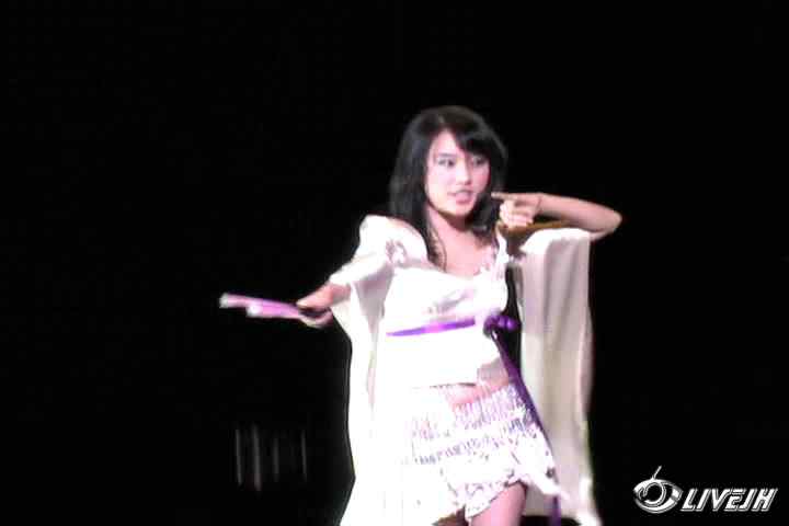 WA-come-2009-02-26 02-24-51.jpg