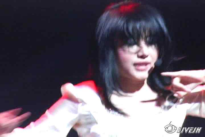 WA-come-2009-02-26 02-30-13.jpg