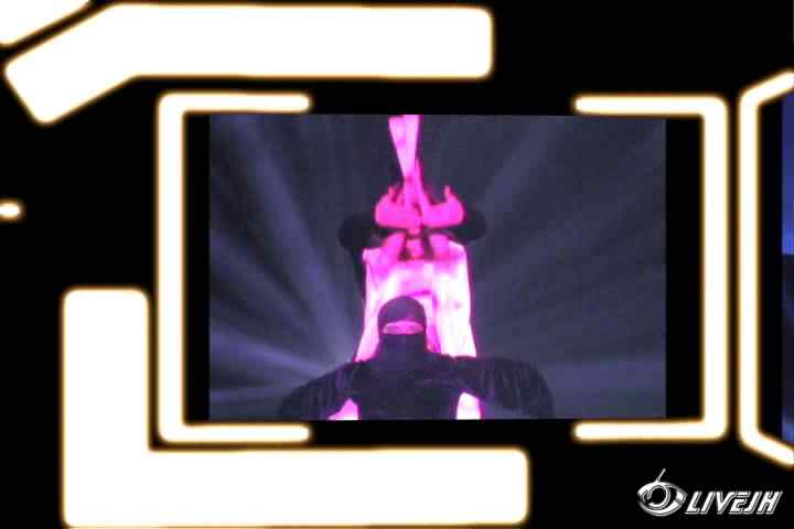 WA-come-2009-02-26 02-24-39.jpg