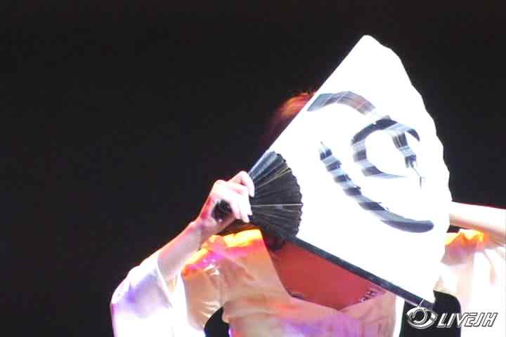 WA-come-2009-02-26 02-28-43.jpg